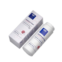 AKNELI CİLT İÇİN ENZİM PUDRASI