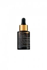 PARLATICI Serum, cilt yenileyici, Aydınlatıcı, Yoğun nemlendirici