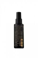 SIS Cildi Canlandırma Yaşam Suyu