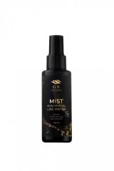 SIS Cildi Canlandırma Yaşam Suyu