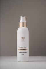 Losyon-tonik çoklu efekt