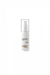 Güneş koruyucu kremi SPF 30 50 ml AKILLI CİLT KORUMASI,
