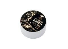 Hidrojel yamalar a+dmae vitaminini durdurma süresi