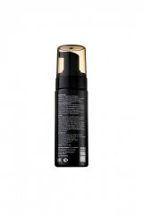 Cilt Temizleme Köpüğü