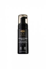 Cilt Temizleme Köpüğü