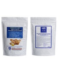 GSG-01-007 – Argan Yağı ve Koenzim Q10’lu Maske