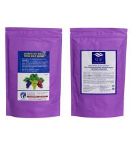 GSG-01-011 – Üzüm Özlü Maske