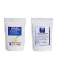 GSG-01-013 – Süt Proteini ve Kollajenli Maske