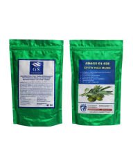 GSG-01-028 – Zeytinyağlı Maske