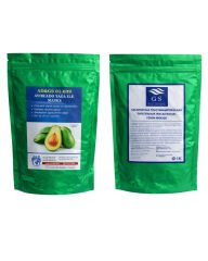 GSG-01-039 – Avokado Yağlı Maske