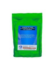 GSG-01-002 – Atkuyruğu Özlü Yağlı Cilt Maskesi