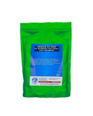 GSG-01-002 – Atkuyruğu Özlü Yağlı Cilt Maskesi 350 gr