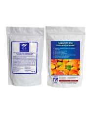 GSG-01-016 – C Vitamini ile Maske