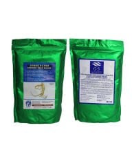 GSG-01-023 – Ginseng Özlü Maske