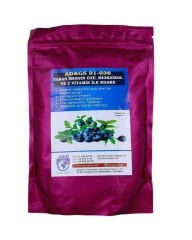 GSG-01-036 – Yaban Mersini Özü, Miyoksinol ve C Vitaminli Maske