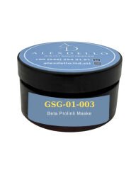 GSG-01-003 – Beta Prolinli Maske