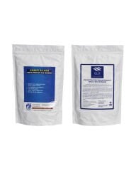 GSG-01-003 – Beta Prolinli Maske