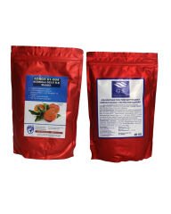 GSG-01-004 – Acerola Özlü Maske