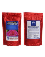 GSG-01-019 – Sudan Gülü Özü ve Kolajenli Maske