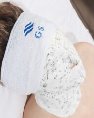 GSG-01-021 – Botoks Etkili Maske (Lola Implexa)