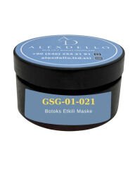GSG-01-021 – Botoks Etkili Maske (Lola Implexa)