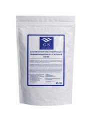 GSG-01-021 – Botoks Etkili Maske (Lola Implexa) 1 kg