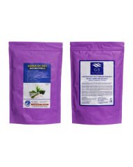 GSG-01-021 – Botoks Etkili Maske (Lola Implexa) 350 gr