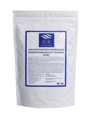 GSG-01-025 – Antioksidanlı Maske 1 kg