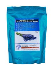 GSG-01-029 – Lavanta Yağı ve At Kestanesi Özlü Maske