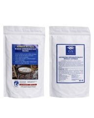 GSG-01-034 – Kakao Çekirdeği Özlü Maske (Relax Mask)