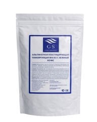 GSG-01-034 – Kakao Çekirdeği Özlü Maske (Relax Mask)