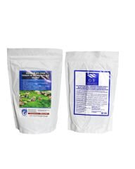 GSG-01-042 – Yosun ve Mioksinol Maske