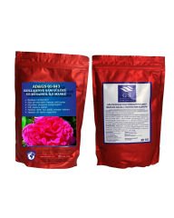 GSG-01-043 – Kolajen, Şam Gülü Özü ve Miyoksinol İçeren Göz Çevresi Maskesi 350 gr