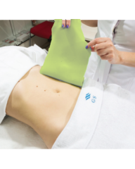 GSG-01-045 – Guarana ve Deniz Yosunu Vücut Maskesi