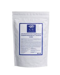 GSG-01-047 – Yeşil Çay ve Laminaria Vücut Maskesi