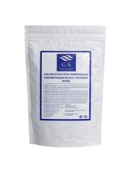 GSG-02-003 – Guarana ve Yeşil Çay ile Maske