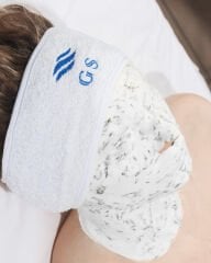 GSG-02-008 – Siyah Kimyon Tohumlu Maske