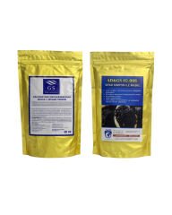 GSG-02-008 – Siyah Kimyon Tohumlu Maske