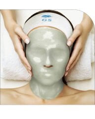 GSG-02-008 – Siyah Kimyon Tohumlu Maske