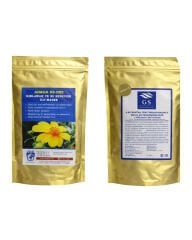 GSG-02-005 – Kırlangıç Otu ve Su Keneviri ile Maske