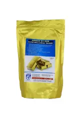 GSG-01-022 – Altın Koloidal Maske