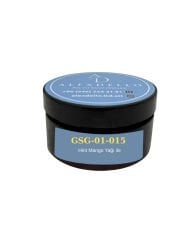 GSG-01-015 – Hint Mango Yağlı Maske