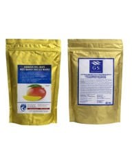 GSG-01-015 – Hint Mango Yağlı Maske