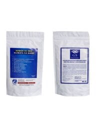 GSG-01-001 - Klorofil ile Aljinat Maskeler