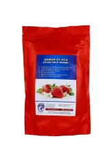 GSG-01-014 — Çilek Özlü C Vitamin içerikli Maske