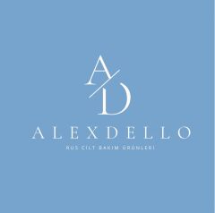 GSG-01-010 — Kayısı Özlü Maske