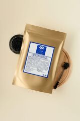 GSG-01-024 — Siyah Havyar Ekstraktı ile