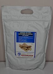 GSG-01-004 — Meyan Kökü ve Papatya ile