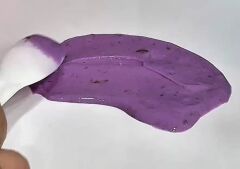 GSG-02-006 — Badagave Atkuyruğu Maske