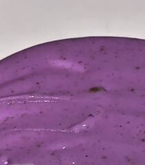 GSG-02-006 — Badagave Atkuyruğu Maske